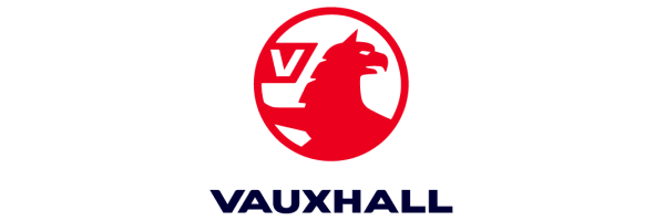 Eden Vauxhall Oxford